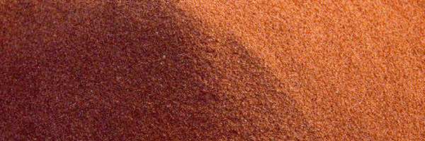 Nano-copper