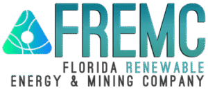 banner-logo