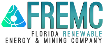 banner-logo