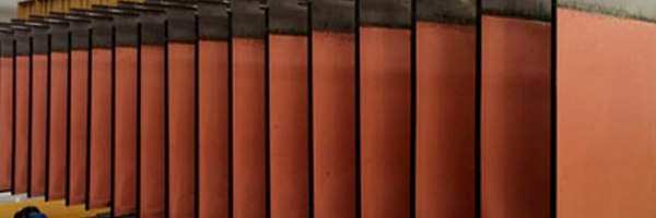 cathodes