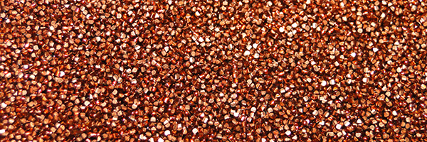 copper-powder