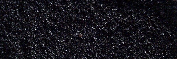 copper-slag