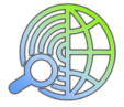 exploration-icon exploration-icon