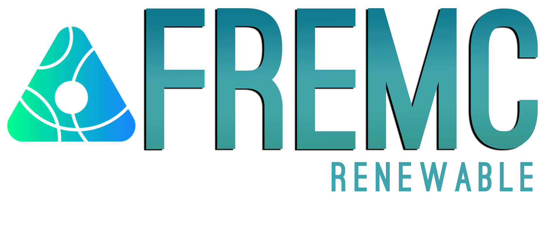florida-energy-&-mining-company