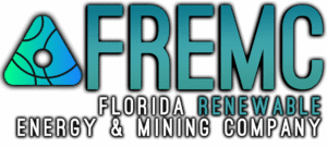 frem-dark-outterglow