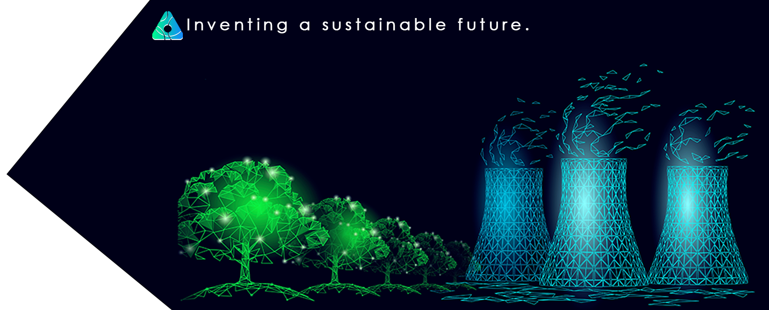homepage-inventing