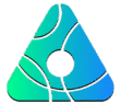 logo-triangle logo-triangle