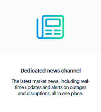 news