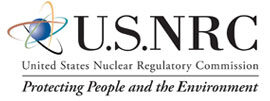 usnrc