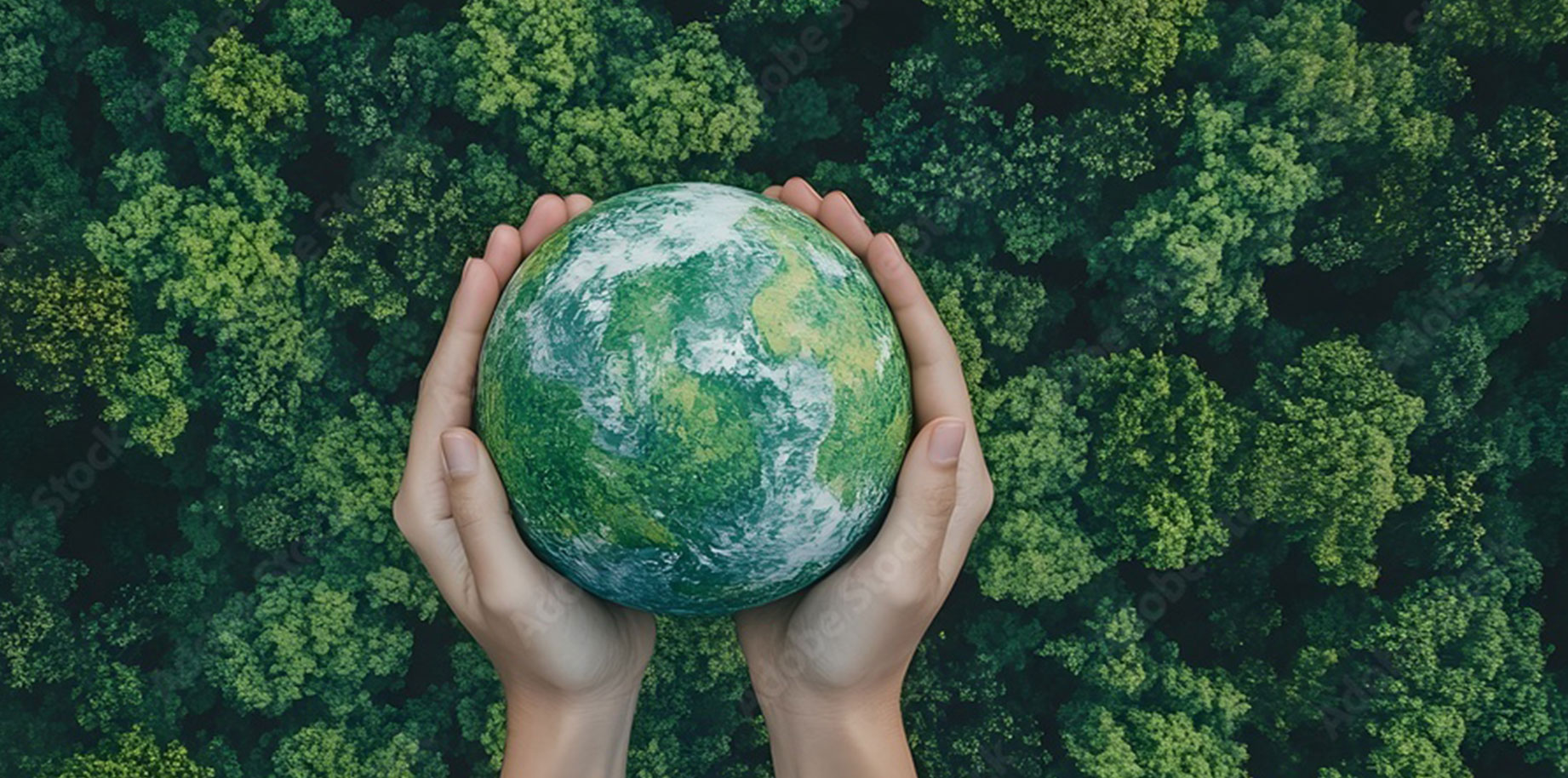 world-with-hands